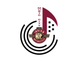 https://www.logocontest.com/public/logoimage/1549672140Music City Indian Motorcycle Riders Group.png